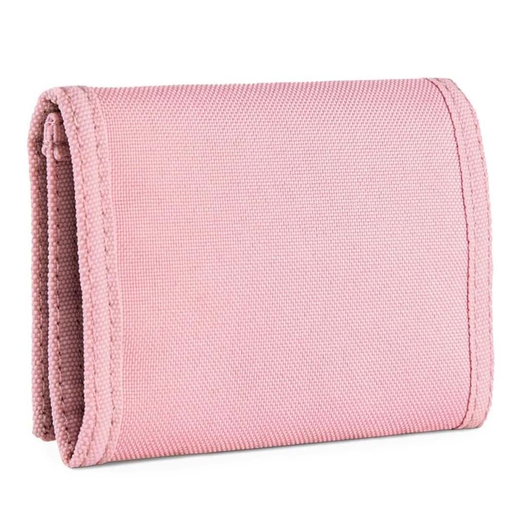 Puma 054757-01 Cüzdan Phase Wallet Spor Cüzdanı