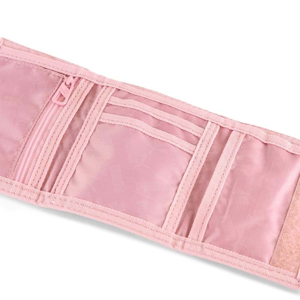 Puma 054757-01 Cüzdan Phase Wallet Spor Cüzdanı
