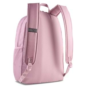 Puma Phase BackPack II 091166-11 Unisex Sırt Çantası