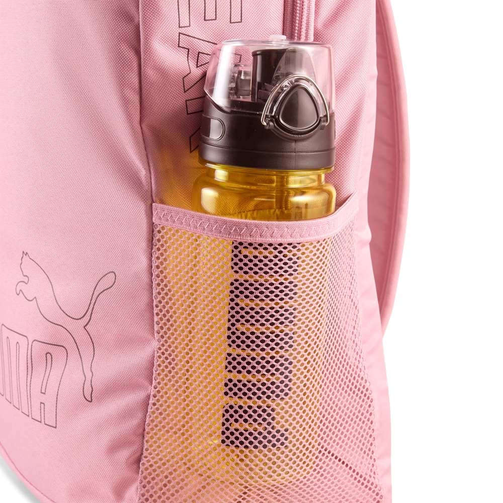 Puma Phase BackPack II 091166-11 Unisex Sırt Çantası