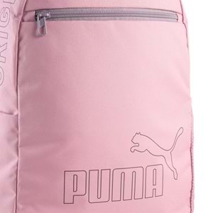 Puma Phase BackPack II 091166-11 Unisex Sırt Çantası