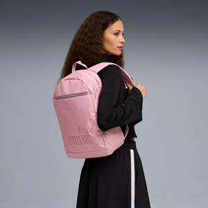 Puma Phase BackPack II 091166-11 Unisex Sırt Çantası