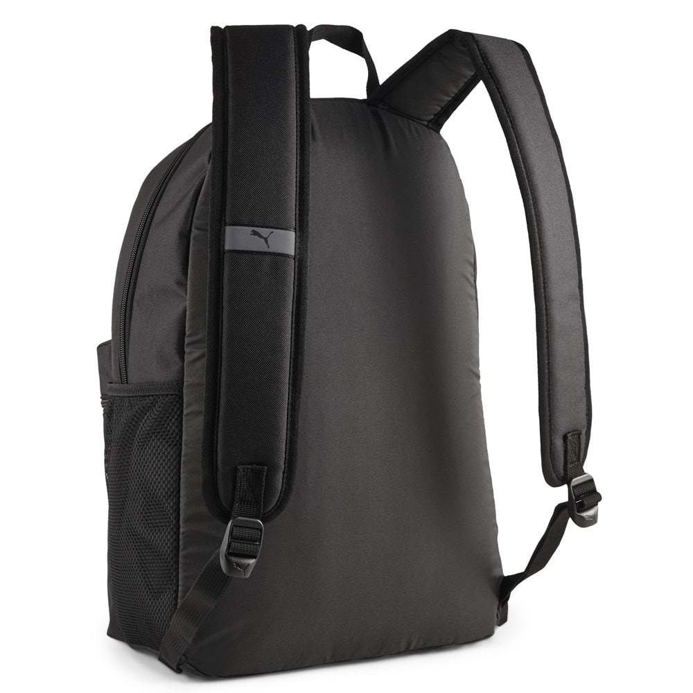 Puma Phase BackPack 091164-26 Unisex Sırt Çantası