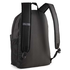 Puma Phase BackPack 091164-26 Unisex Sırt Çantası