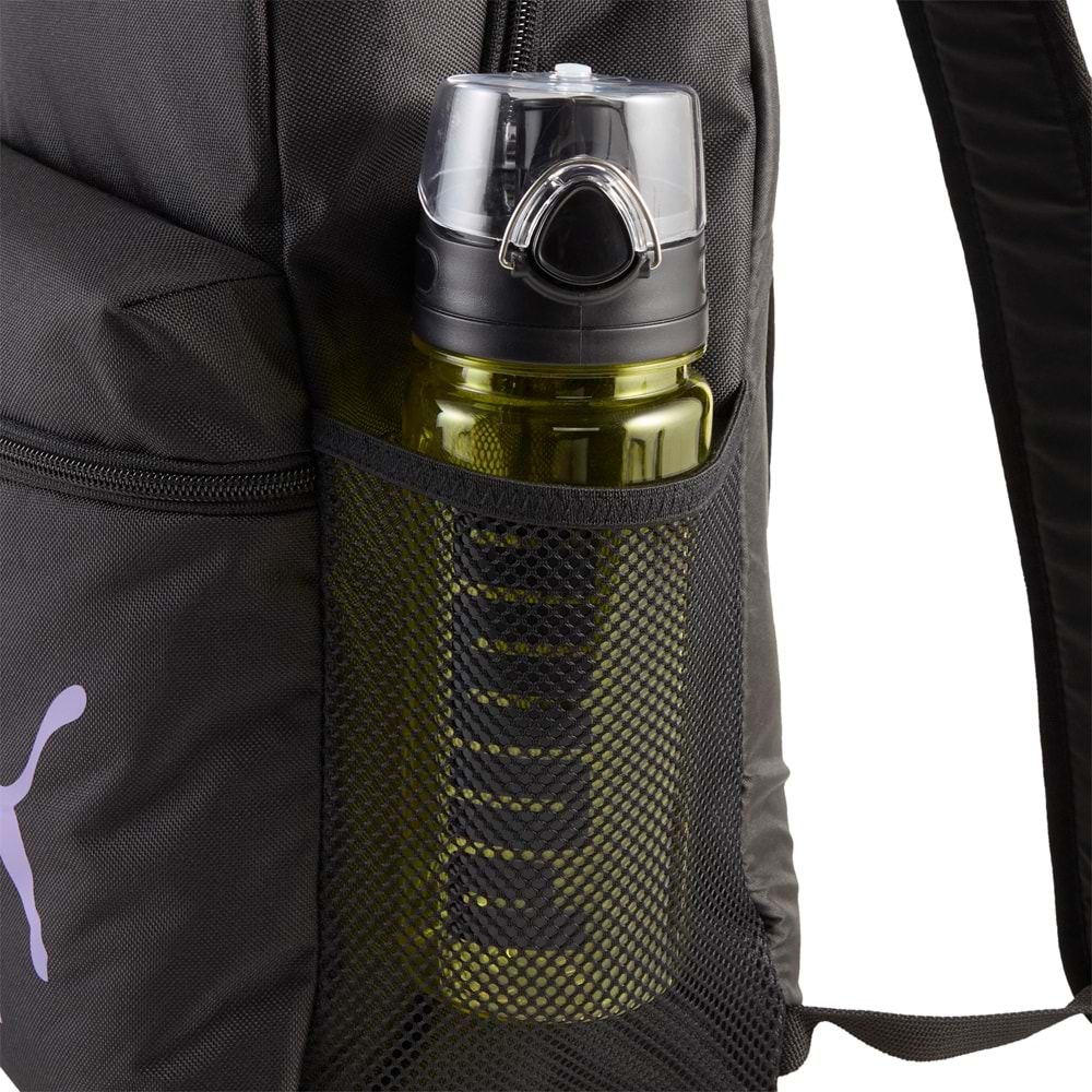 Puma Phase BackPack 091164-26 Unisex Sırt Çantası