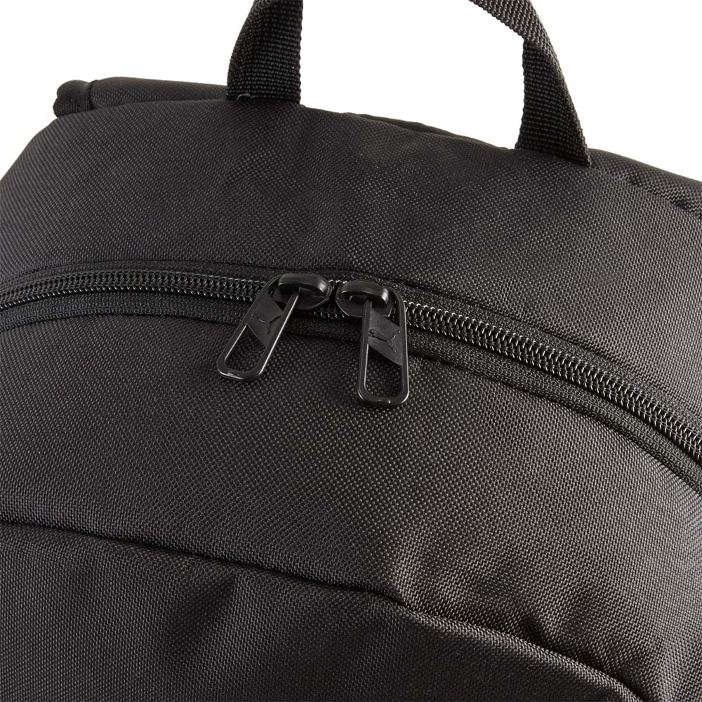 Puma Phase BackPack 091164-26 Unisex Sırt Çantası