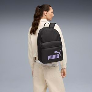 Puma Phase BackPack 091164-26 Unisex Sırt Çantası