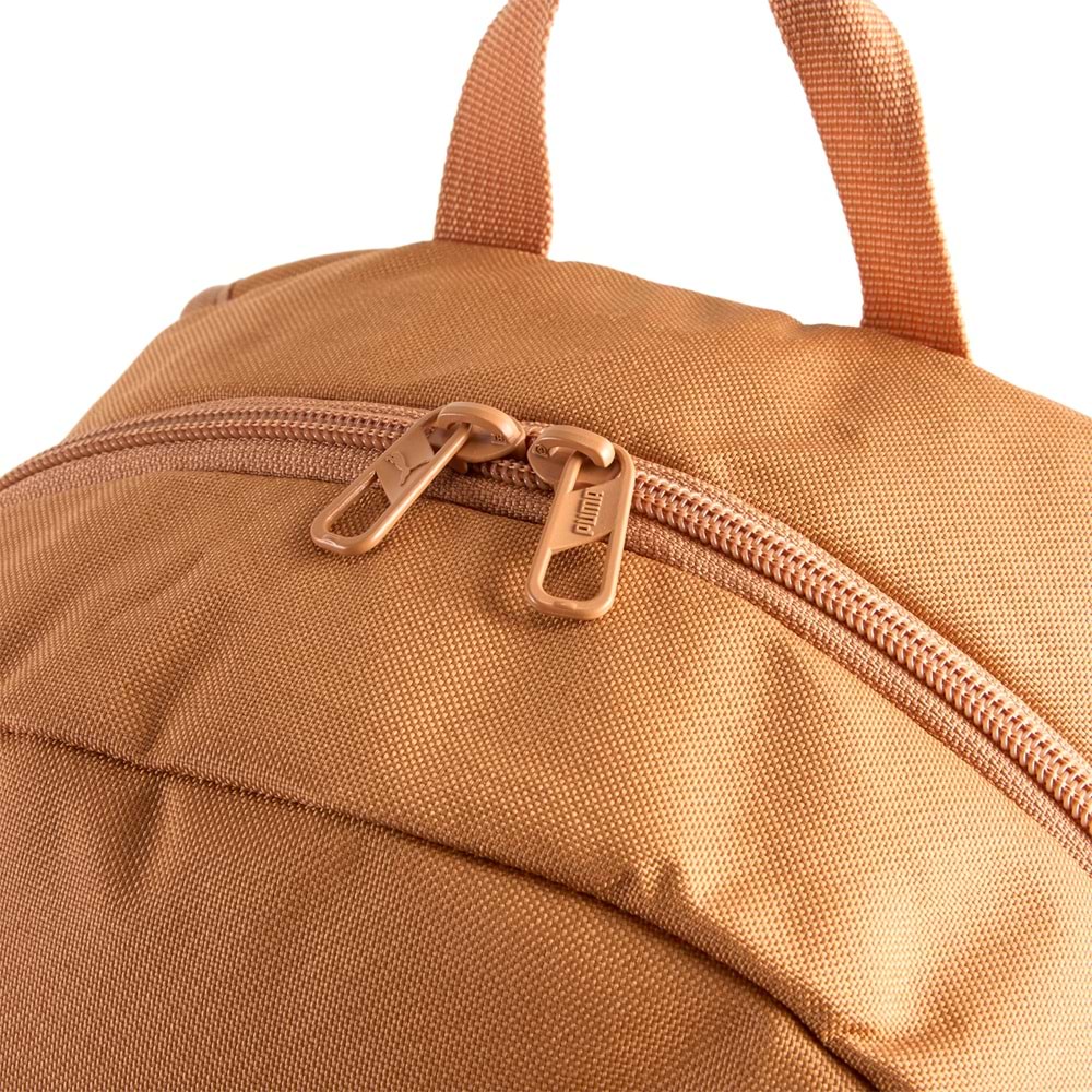 Puma Phase BackPack 091164-18 Unisex Sırt Çantası