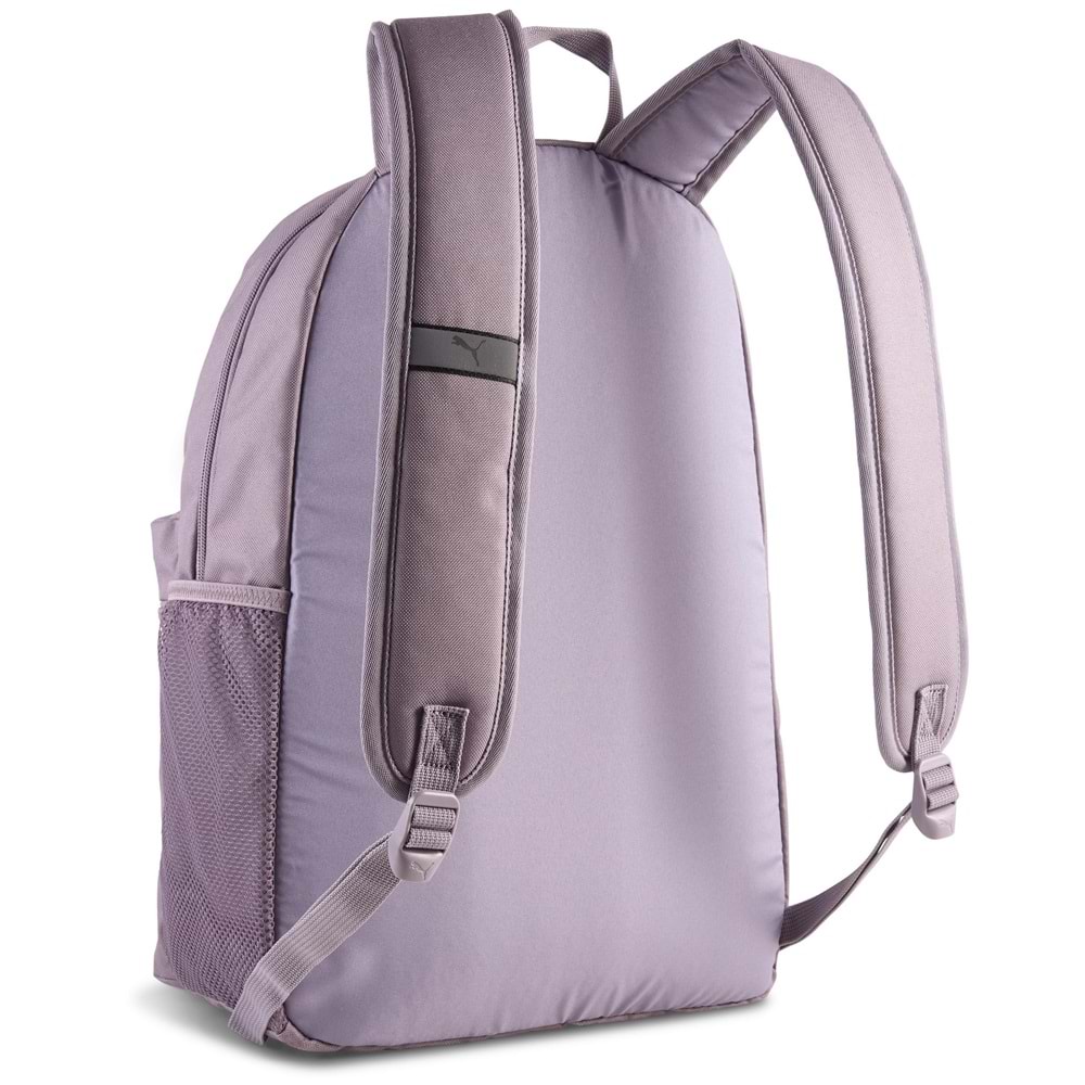 Puma Phase BackPack 091164-23 Unisex Sırt Çantası