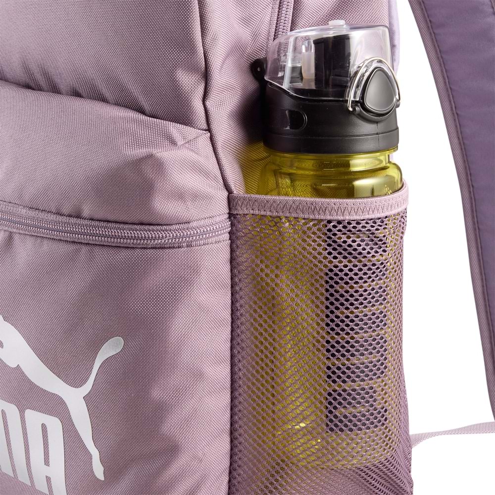 Puma Phase BackPack 091164-23 Unisex Sırt Çantası