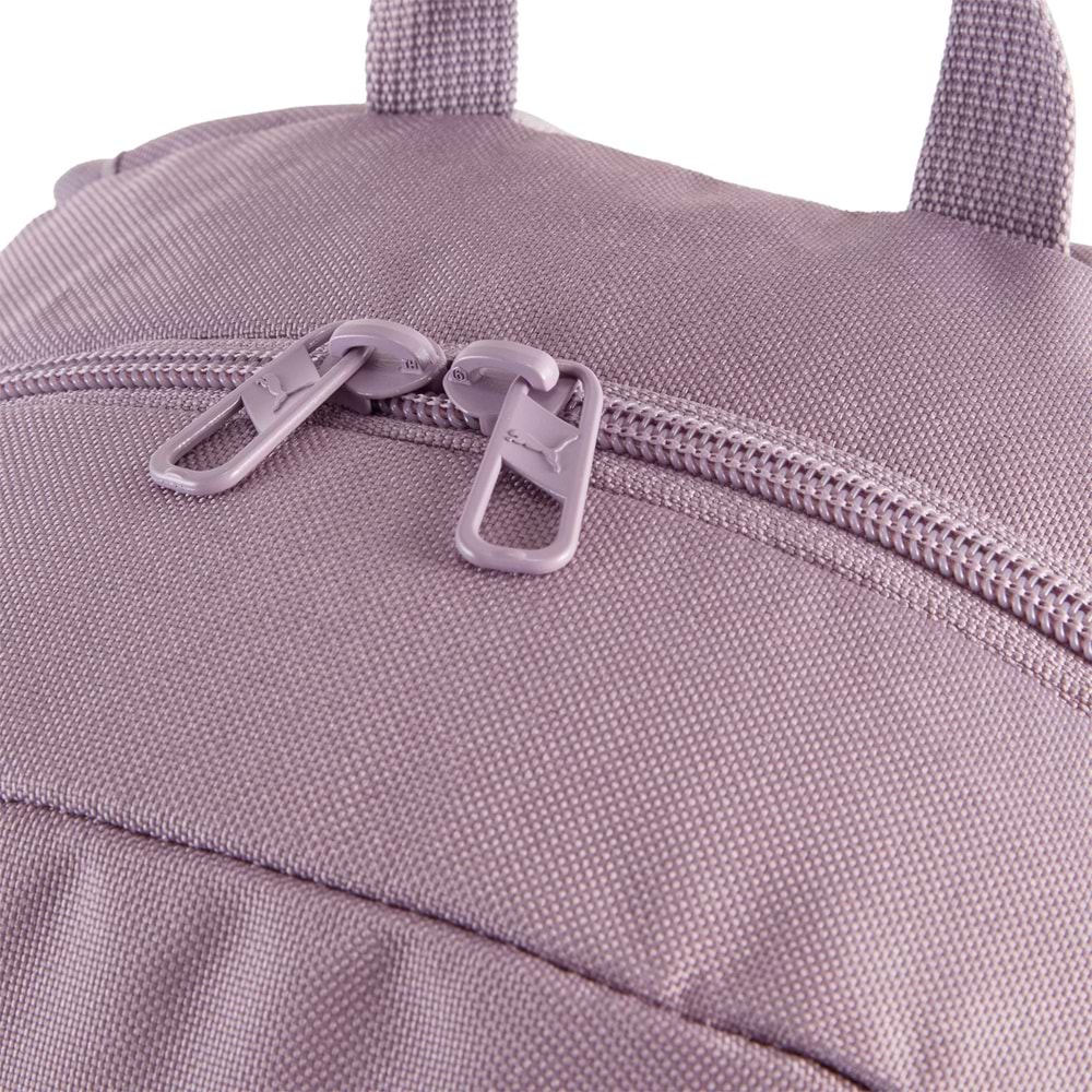 Puma Phase BackPack 091164-23 Unisex Sırt Çantası