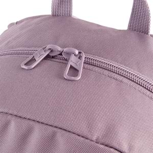 Puma Phase BackPack 091164-23 Unisex Sırt Çantası