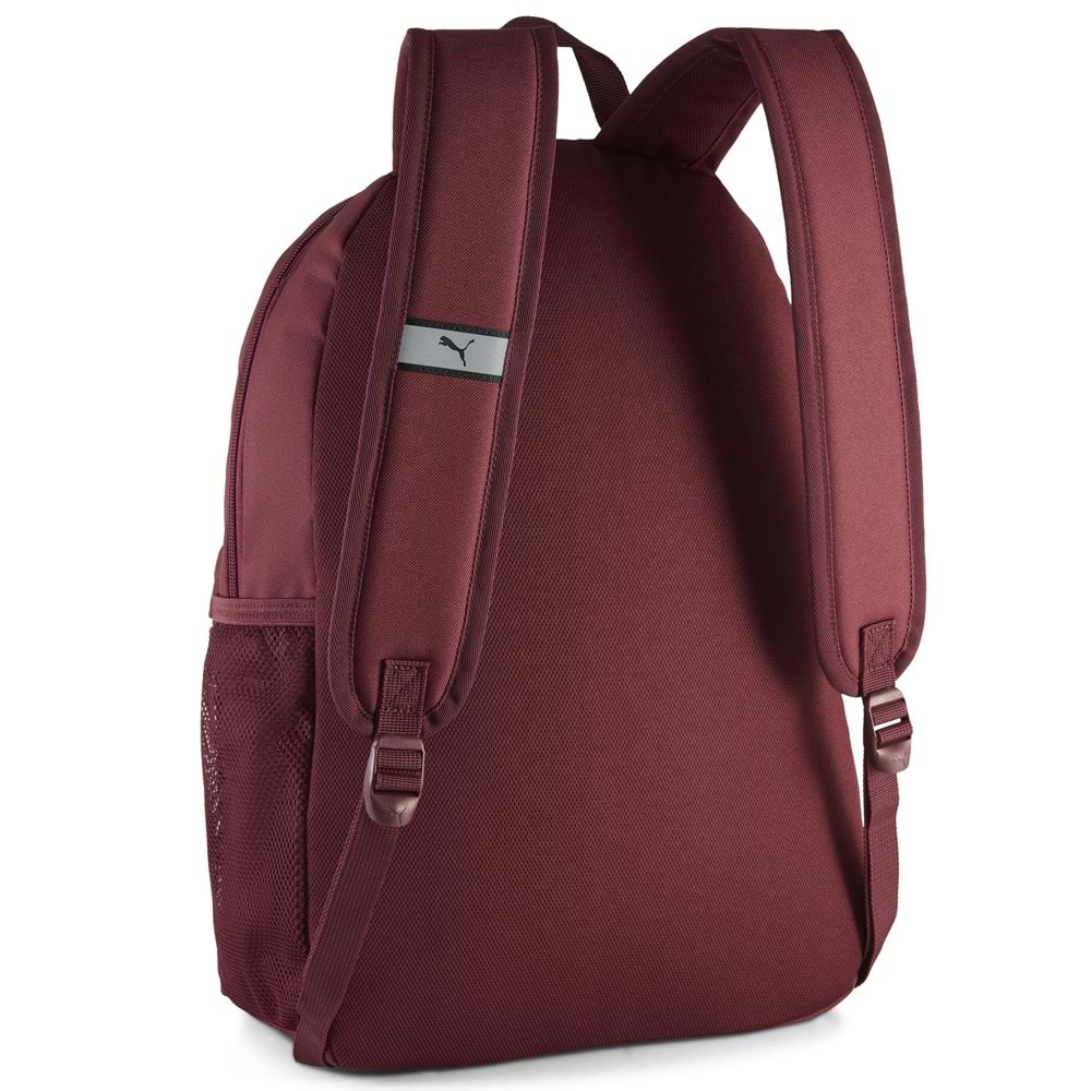 Puma Phase BackPack Set 091191-20 Kalemlikli Çanta Unisex Sırt Çantası