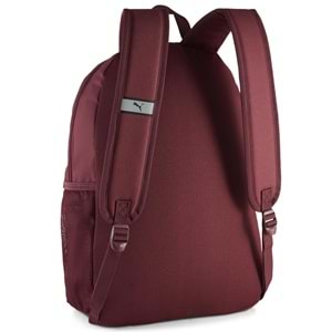 Puma Phase BackPack Set 091191-20 Kalemlikli Çanta Unisex Sırt Çantası
