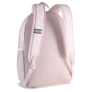 Puma Phase Aop BackPack Set 091733-01 Kalemlikli Çanta Unisex Sırt Çantası