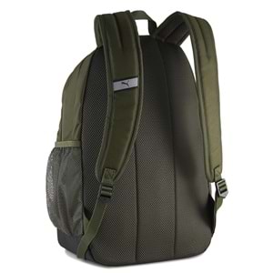 Puma Deck BackPack 091320-09 Unisex Sırt Çantası