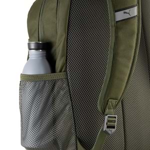 Puma Deck BackPack 091320-09 Unisex Sırt Çantası