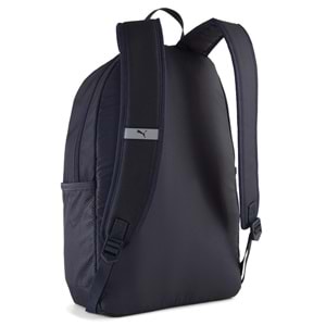 Puma Plus BackPack 091180-08 Unisex Sırt Çantası