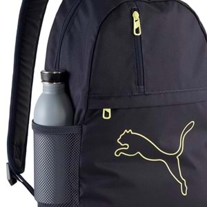 Puma Plus BackPack 091180-08 Unisex Sırt Çantası