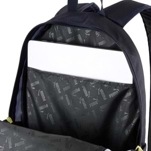 Puma Plus BackPack 091180-08 Unisex Sırt Çantası