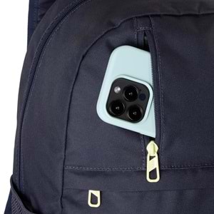 Puma Plus BackPack 091180-08 Unisex Sırt Çantası