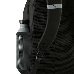 Puma Fundamental BackPack 091801-01 Unisex Sırt Çantası