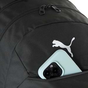 Puma Fundamental BackPack 091801-01 Unisex Sırt Çantası