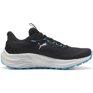 Puma Electrify NITRO 4 Trail 310791-06 Erkek Spor Ayakkabı