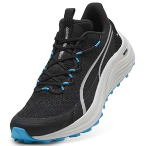 Puma Electrify NITRO 4 Trail 310791-06 Erkek Spor Ayakkabı