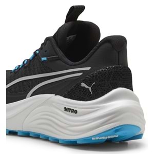 Puma Electrify NITRO 4 Trail 310791-06 Erkek Spor Ayakkabı