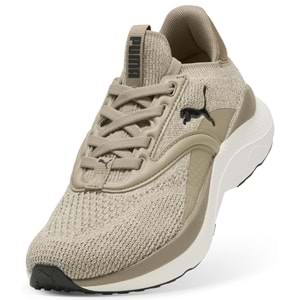 Puma 310160-25 Softride Mayve Wns Kadın Spor Ayakkabı
