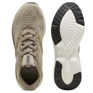 Puma 310160-25 Softride Mayve Wns Kadın Spor Ayakkabı