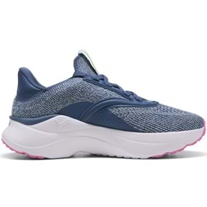 Puma 310160-21 Softride Mayve Wns Kadın Spor Ayakkabı