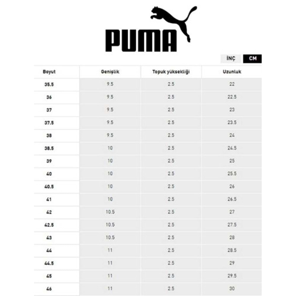 Puma 310160-24 Softride Mayve Wns Kadın Spor Ayakkabı