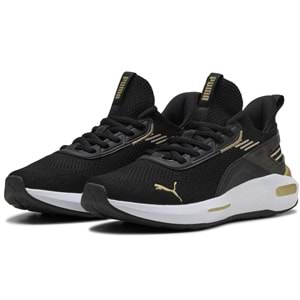 Puma Softride Enzo 5 Hype 311726-07 Unisex Spor Ayakkabı