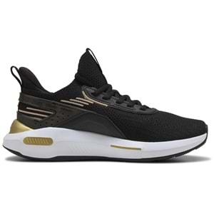 Puma Softride Enzo 5 Hype 311726-07 Unisex Spor Ayakkabı