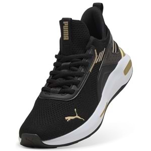 Puma Softride Enzo 5 Hype 311726-07 Unisex Spor Ayakkabı