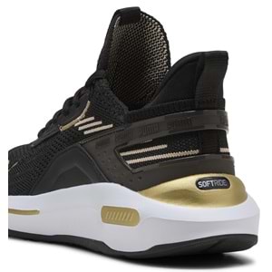 Puma Softride Enzo 5 Hype 311726-07 Unisex Spor Ayakkabı