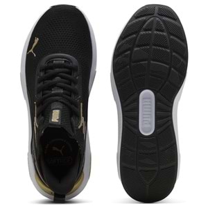 Puma Softride Enzo 5 Hype 311726-07 Unisex Spor Ayakkabı