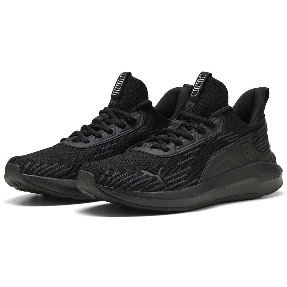 Puma Softride Enzo 5 Hype 311726-08 Unisex Spor Ayakkabı