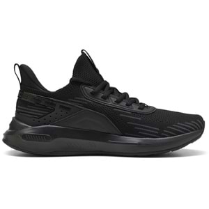 Puma Softride Enzo 5 Hype 311726-08 Unisex Spor Ayakkabı