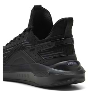 Puma Softride Enzo 5 Hype 311726-08 Unisex Spor Ayakkabı