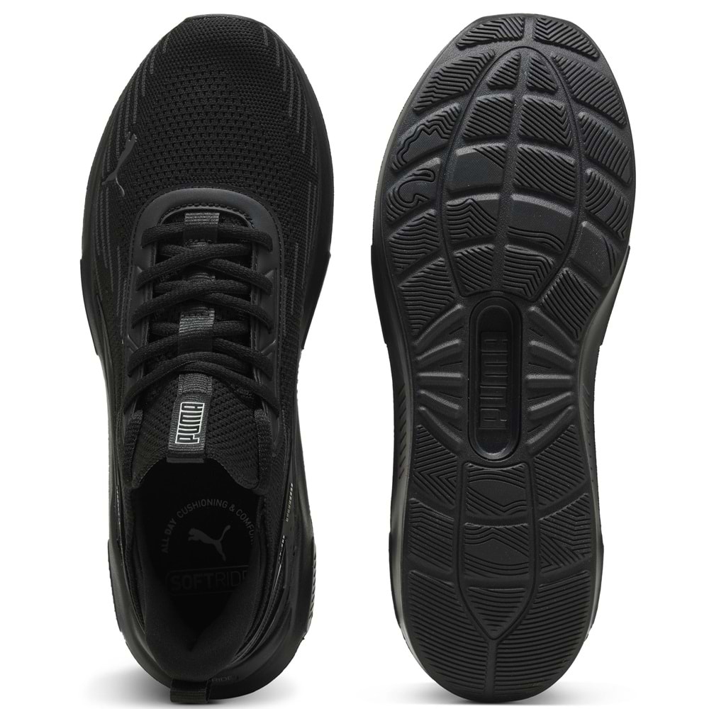 Puma Softride Enzo 5 Hype 311726-08 Unisex Spor Ayakkabı