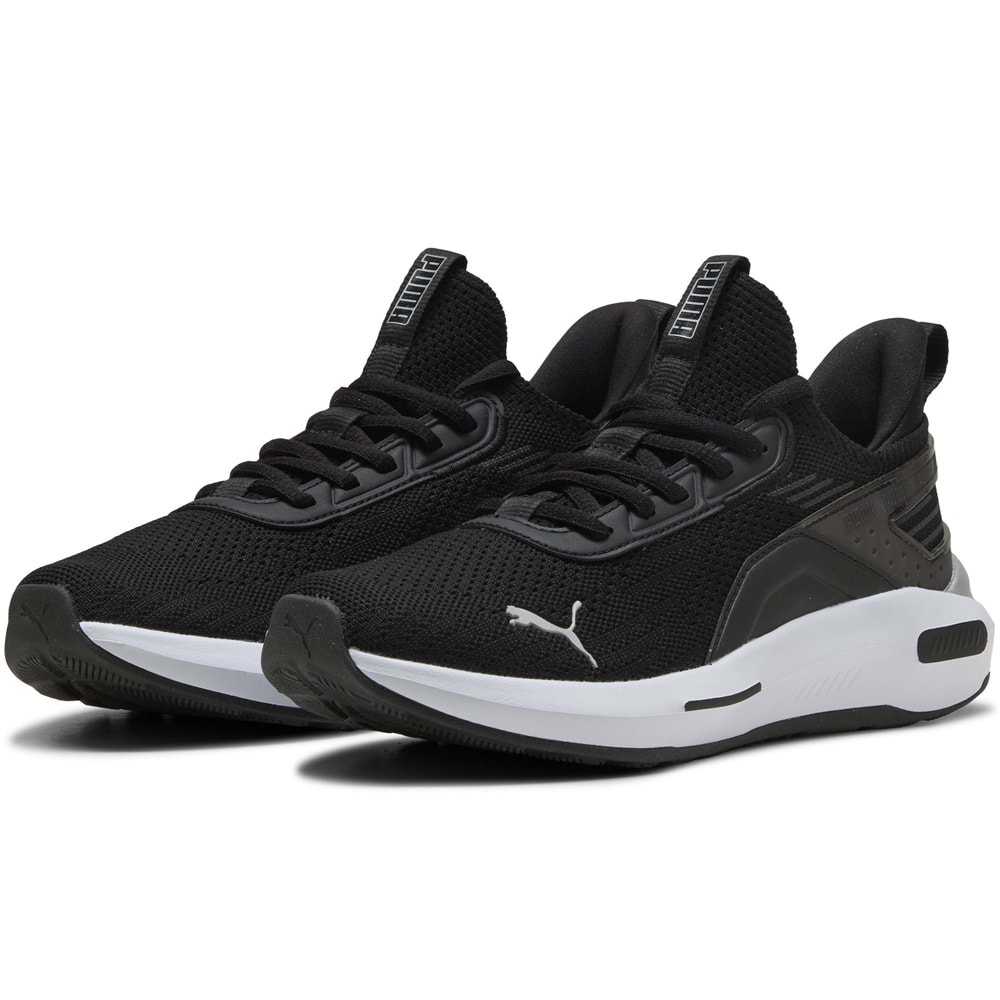 Puma Softride Enzo 5 Hype 311726-01 Unisex Spor Ayakkabı