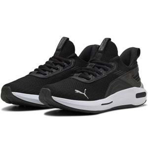 Puma Softride Enzo 5 Hype 311726-01 Unisex Spor Ayakkabı