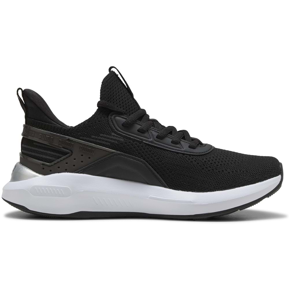 Puma Softride Enzo 5 Hype 311726-01 Unisex Spor Ayakkabı