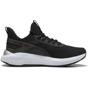 Puma Softride Enzo 5 Hype 311726-01 Unisex Spor Ayakkabı