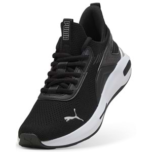 Puma Softride Enzo 5 Hype 311726-01 Unisex Spor Ayakkabı