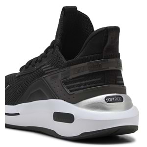 Puma Softride Enzo 5 Hype 311726-01 Unisex Spor Ayakkabı