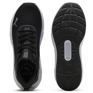 Puma Softride Enzo 5 Hype 311726-01 Unisex Spor Ayakkabı
